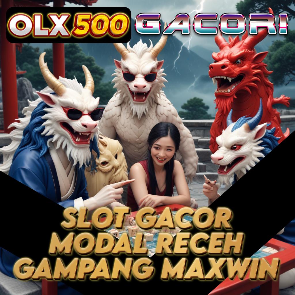 DATA SGP 2024 TERBARU HARI INI Klaim Maxwin Dari Slot Gacor Setiap Hari!