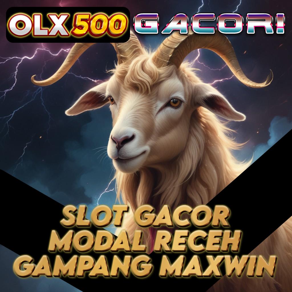 9KBOSS 06 APK DOWNLOAD - Promo Paling Menakjubkan Eksklusif Paling Hebat!