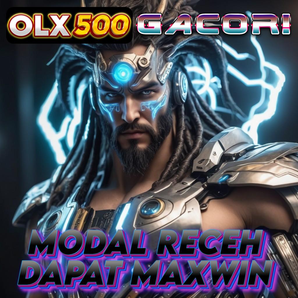 Agen Slot Server Kamboja