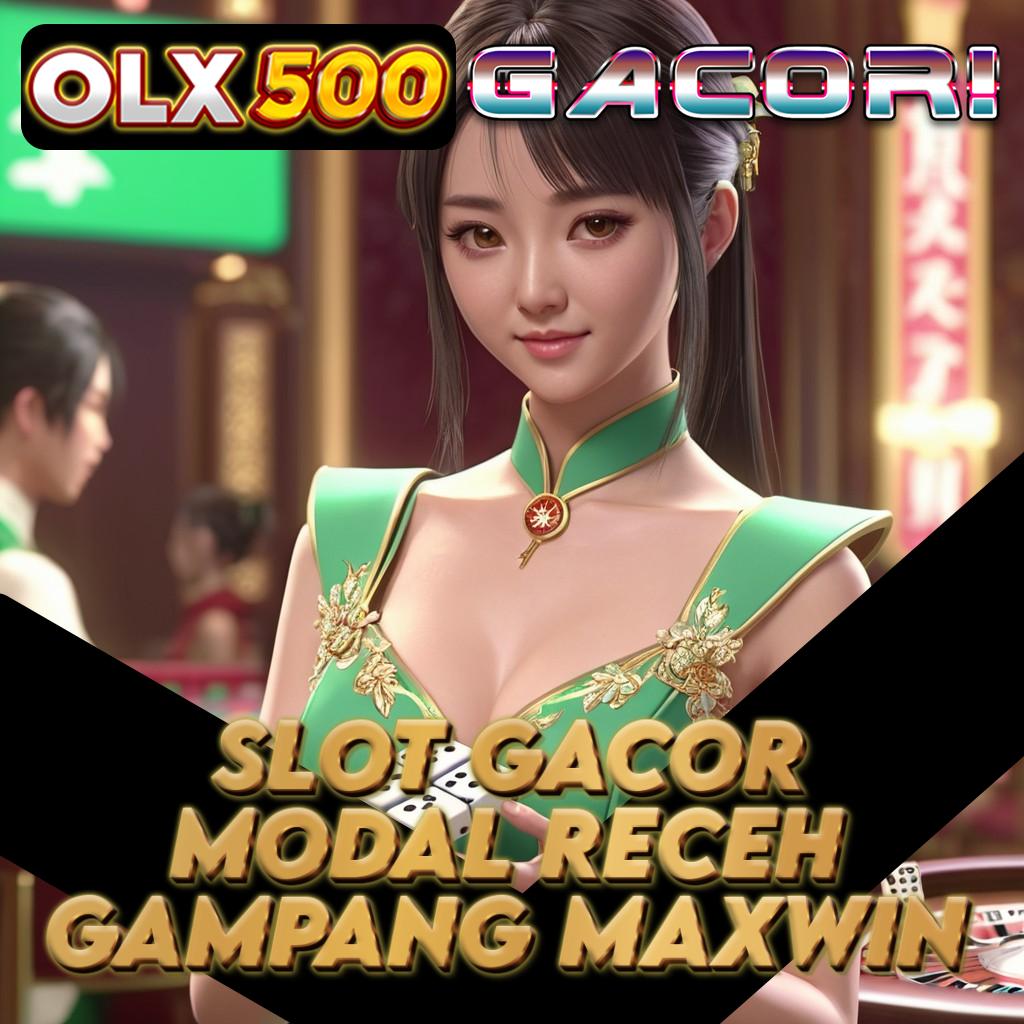 9K BOSS GAME MOD APK DOWNLOAD - Senyum Keluarga Setiap Hari