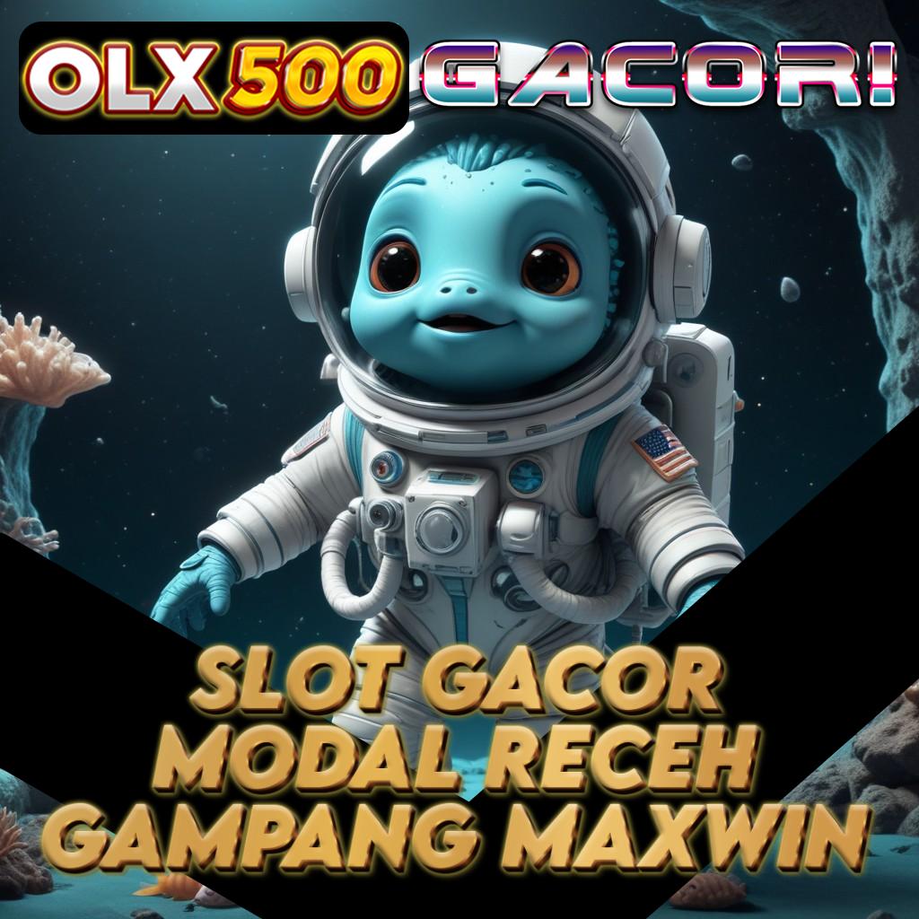 GOWIN SLOT - Slot Kekinian Bikin Saldo Auto Tebal