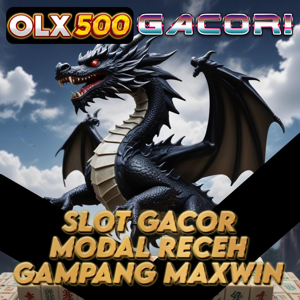 SLOT GACOR MAXWIN 777 - Pertahankan Semangat Pantang