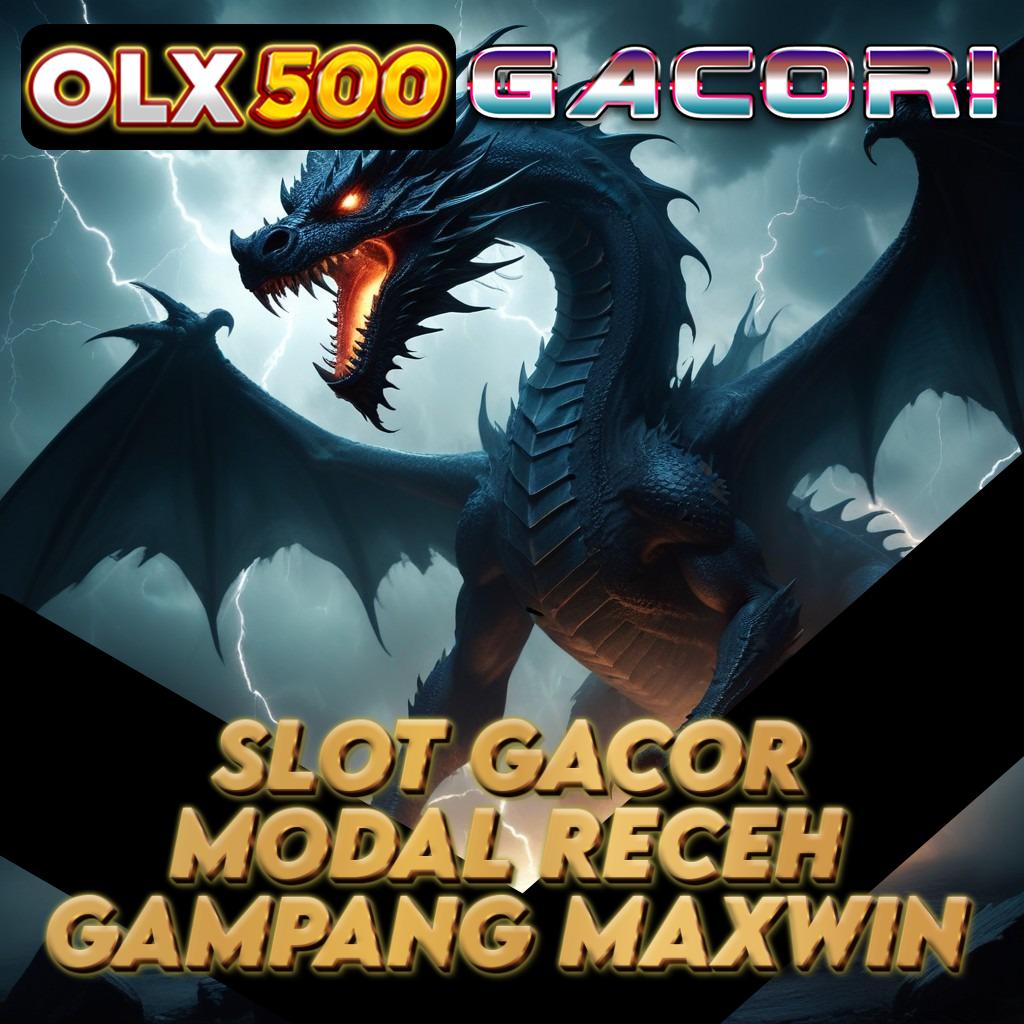 MOD ENGINE SLOT APK >> Slot Gacor Siap Menghadirkan Kemenangan!