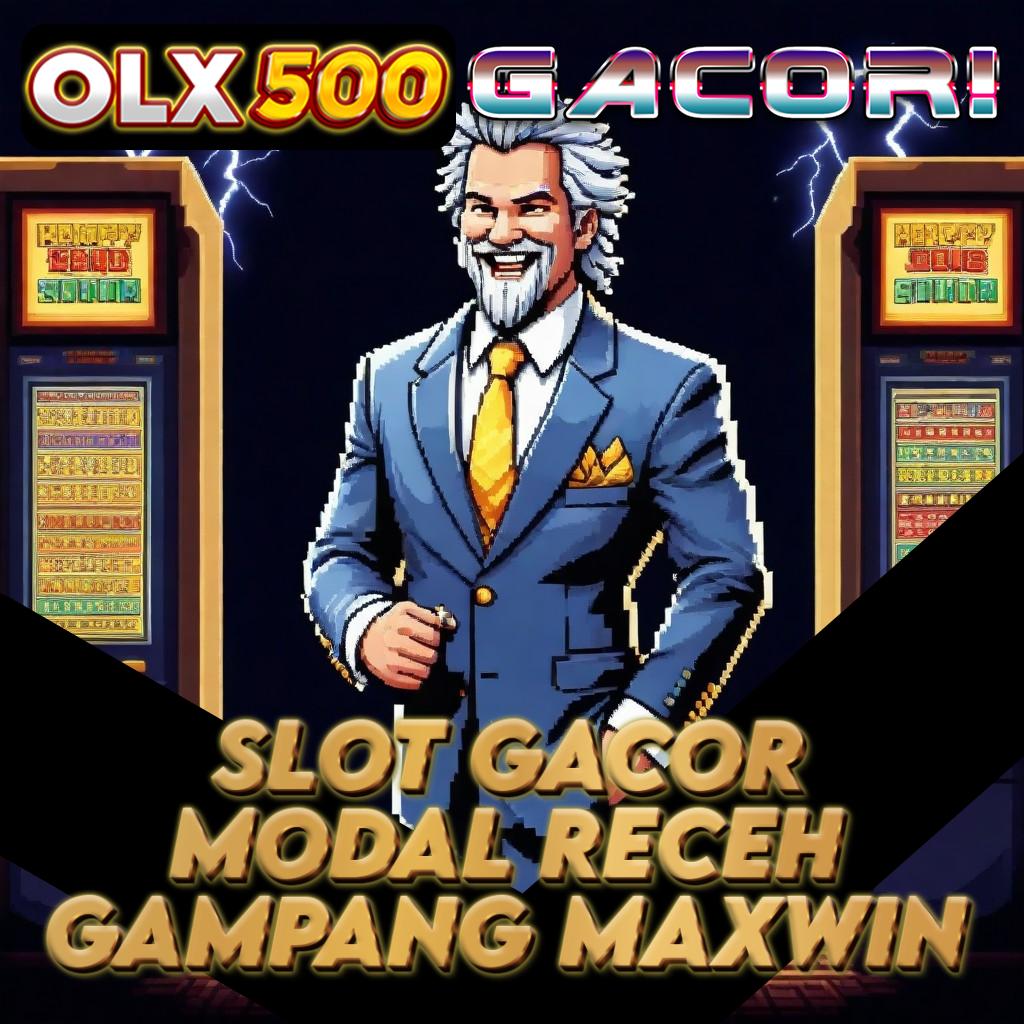 9K BOSS GAME DOWNLOAD FOR ANDROID - Jaminan Aman Dan Terpercaya