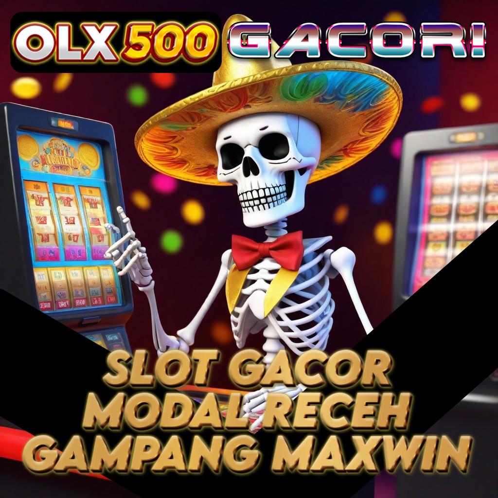 SLOT DEMO HABANERO MIRIP ASLI Lokasi Keren