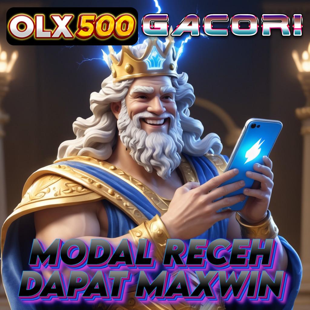 SLOT GACOR MAXWIN THAILAND Slot Maxwin, Promo Gede!