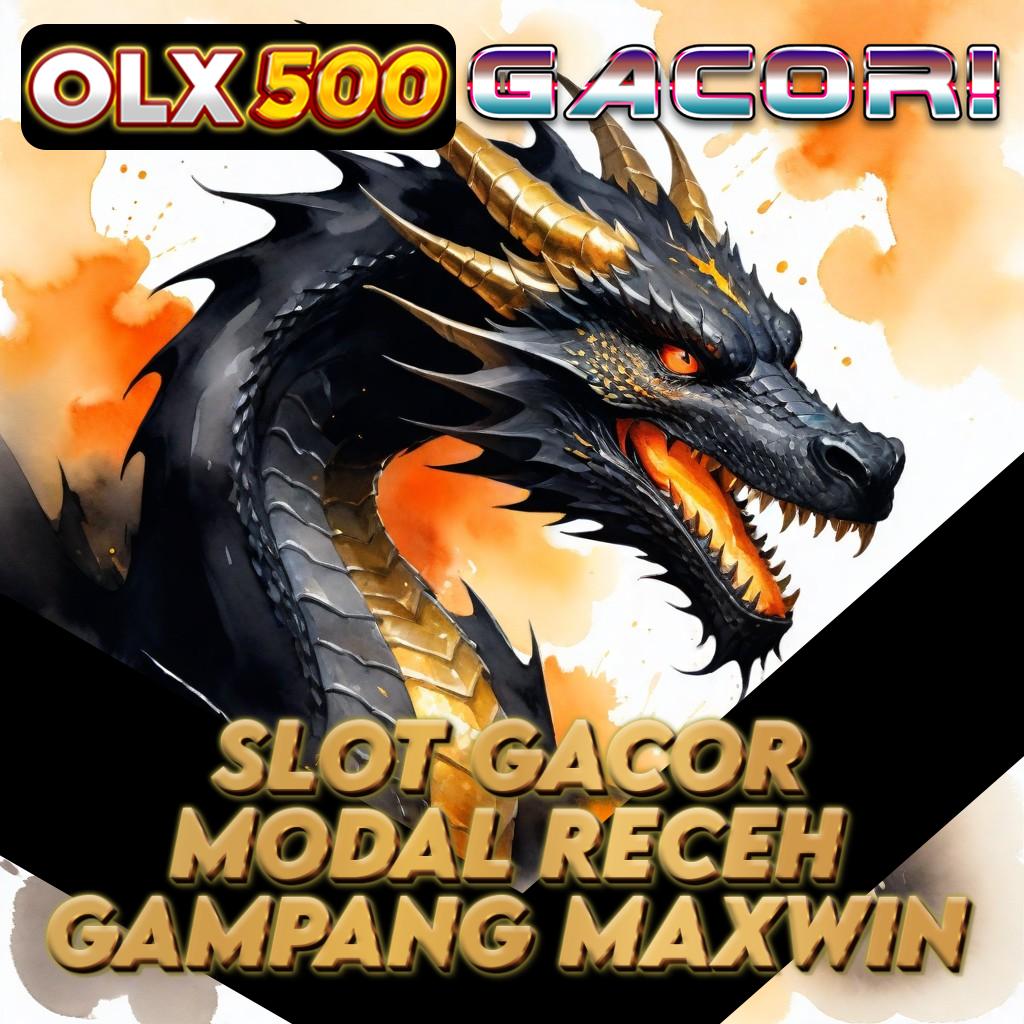 4892 SLOT DOWNLOAD APK - gak spin, maxwin gak datang!