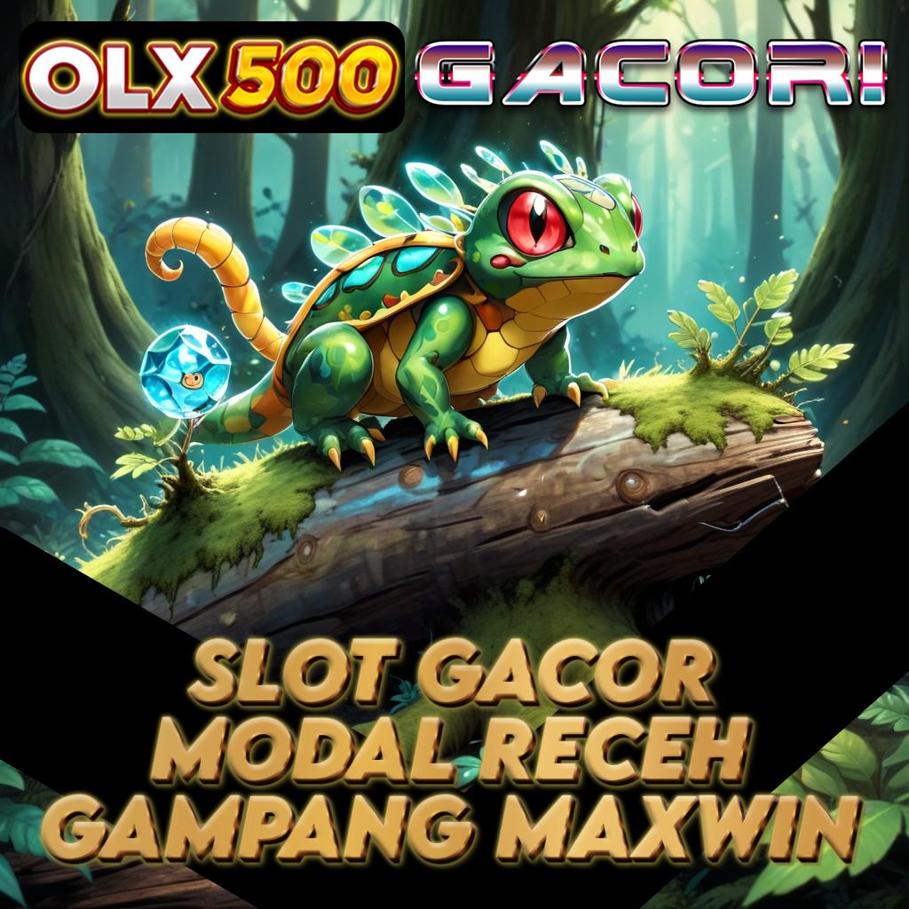 Link Slot Gacor Maxwin Pragmatic Play