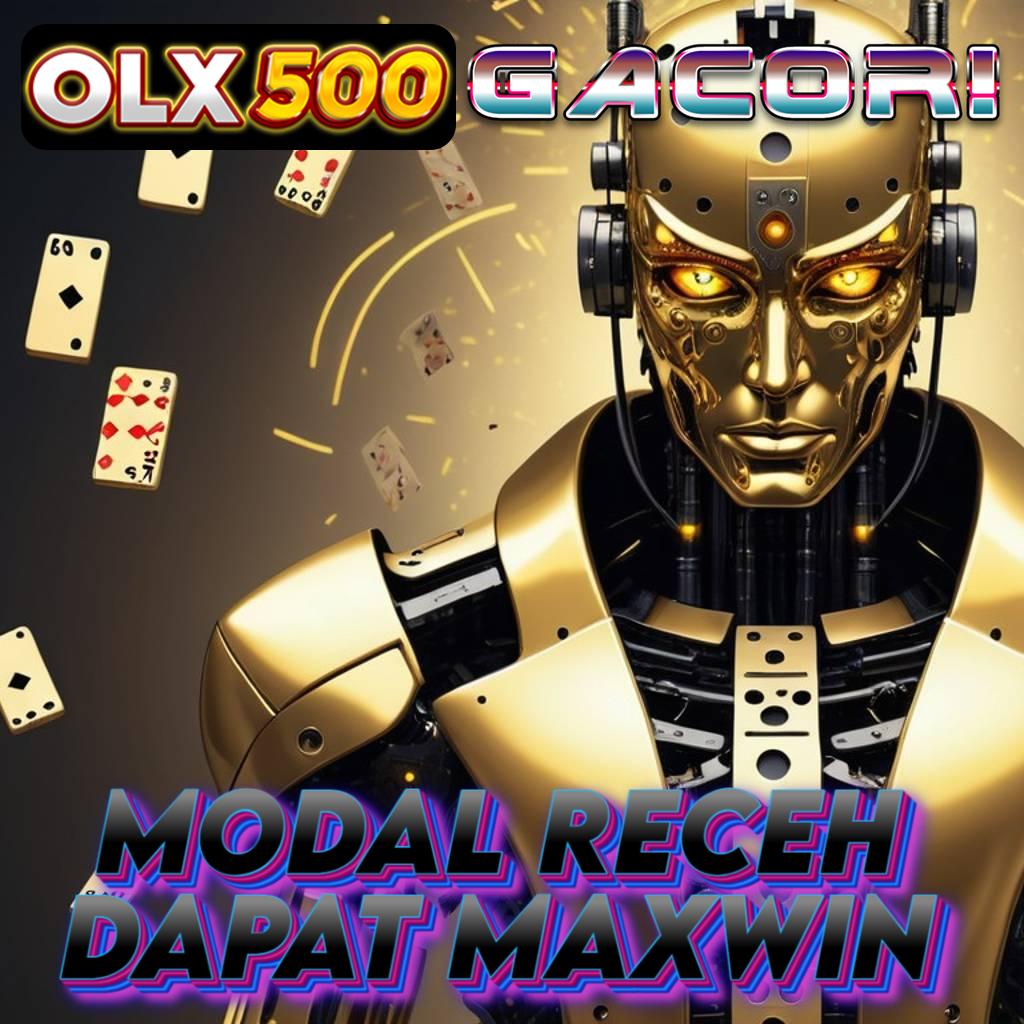 Cheat Slot Gacor Pola Zeus Maxwin