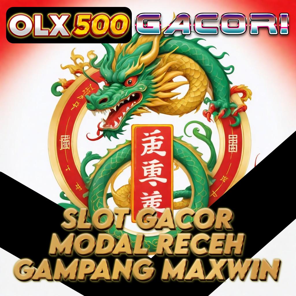 GM777 H5 APK Event Gacor, Hadiah Terjamin!