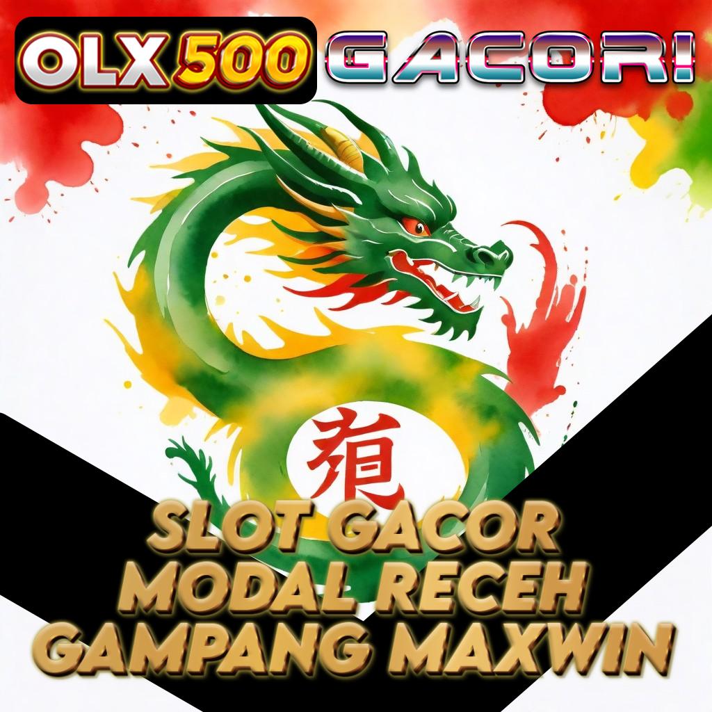 REKAP DATA HK 6D ANGKANET - Situs Slot, Daftar Sekarang!