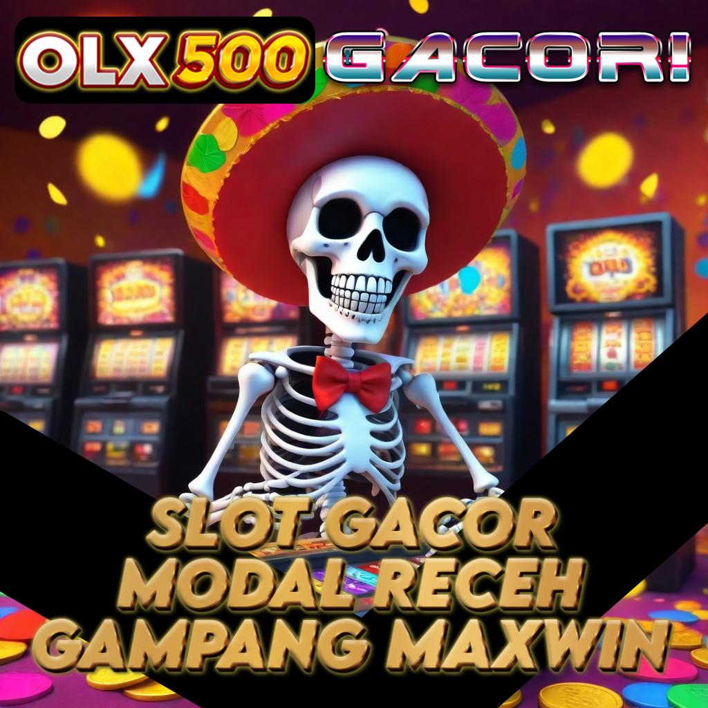 SLOT SERVER MOLDOVA - Slot Gacor, Untung Berkali!