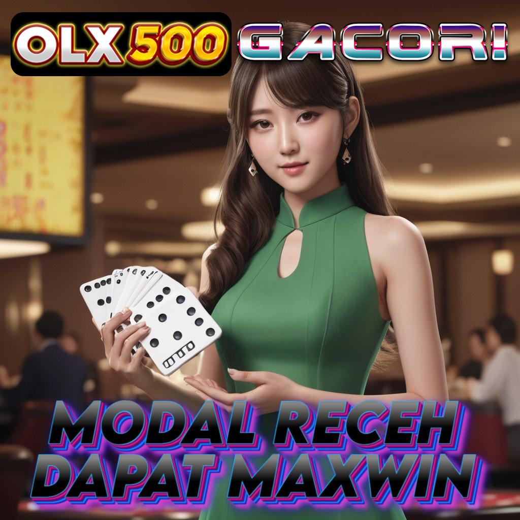 STAR SLOT 777 APK LATEST VERSION Laporan Langsung Nyata