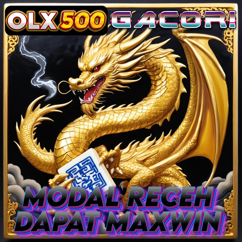 APK INJECTOR HACK SLOT ONLINE ANDROID Terpanas