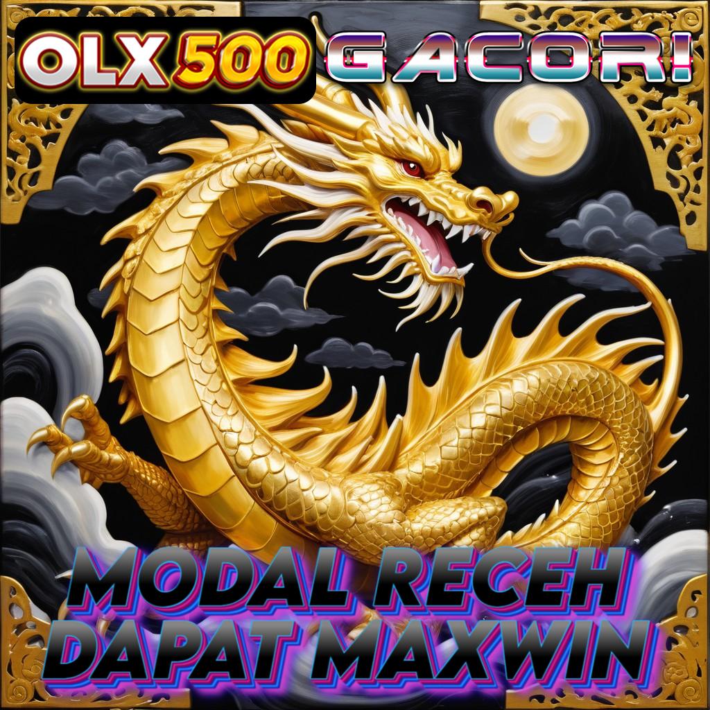 LAPAK CHEAT SLOT MAXWIN - Area Populer