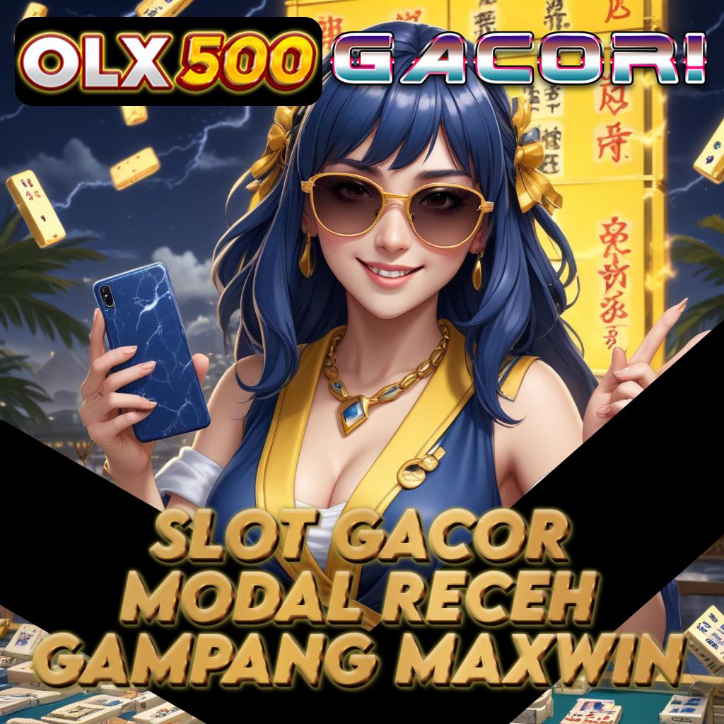 SLOT GACOR 2024 SERVER THAILAND Rekreasi Keluarga Yang Menyenangkan