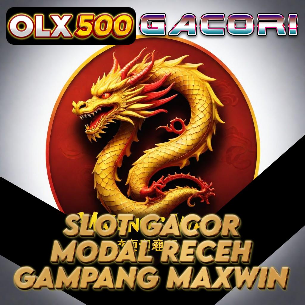 ONLINE CASINO APK Situs Terbaru, Maxwin Tiba!