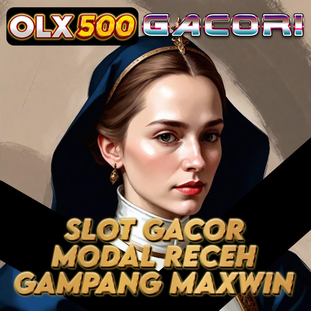 CC6 ONLINE CASINO APK DOWNLOAD OLD VERSION LATEST VERSION IOS Main Slot, Dapatkan Cashback!