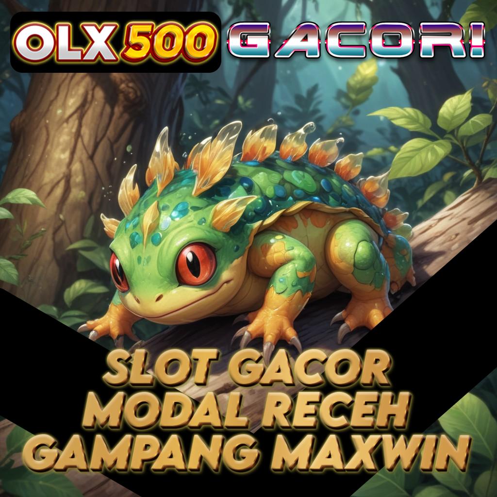 9399 SLOT APK DOWNLOAD FOR PC - diskon unik!