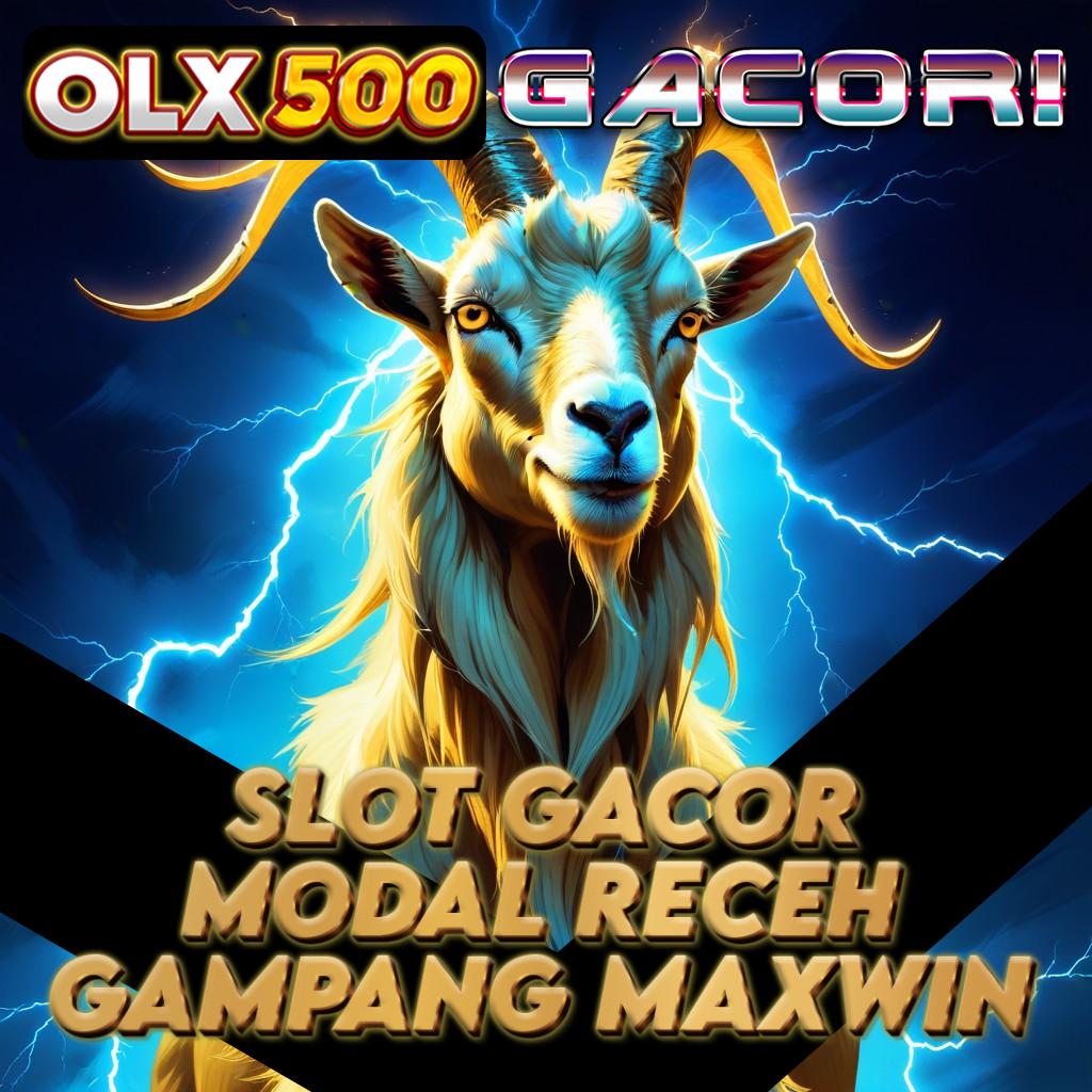 DEMO SLOT PG WILD BOUNTY GACOR Raih Bonus Besar Dari Slot Gacor!