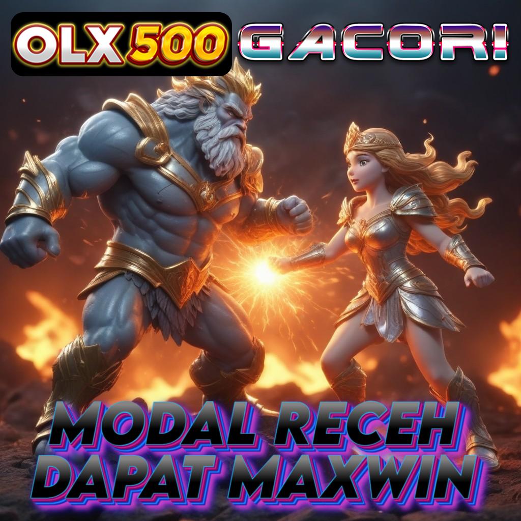 SERVER THAILAND SLOT SCATTER HITAM Mainkan Slot Gacor Dan Raih Hadiah Besar!