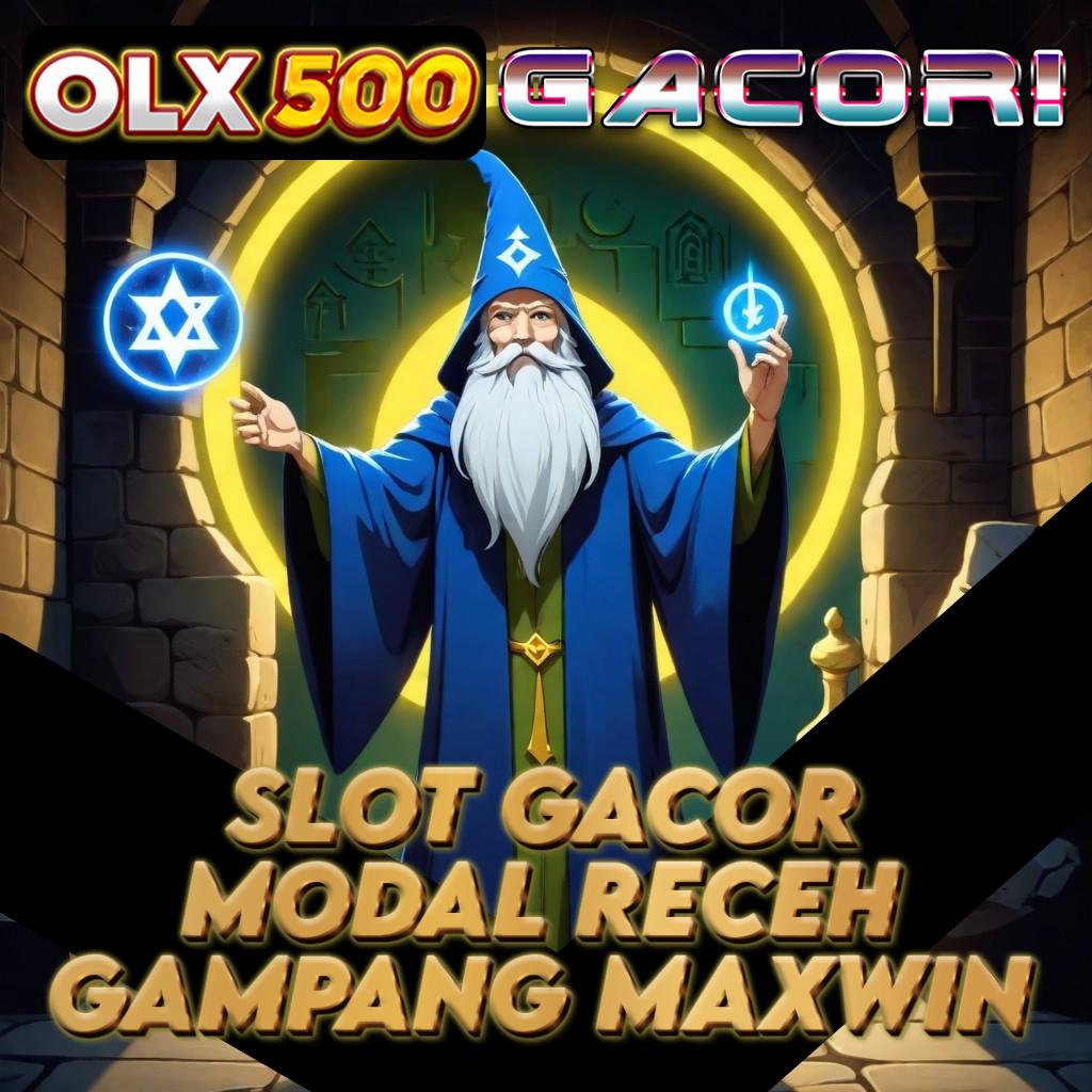 Link Slot Gacor Hari Ini Maxwin