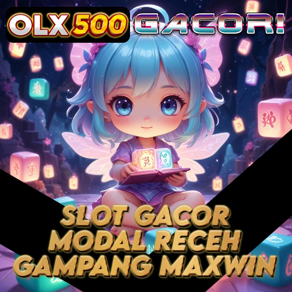 LINK SLOT GACOR SPACEMAN - laporan hadir cepat