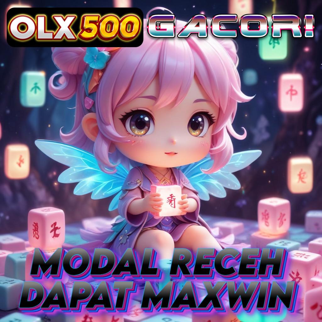 WIN777 SLOT APAKAH TERBUKTI MEMBAYAR » Depo 50, Bonus Besar Datang!