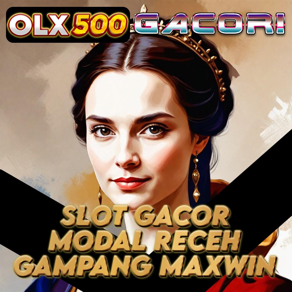 GAME SLOT ONLINE TERBAIK NO1 SAAT INI - Diskon Hebat, Belanja Now!