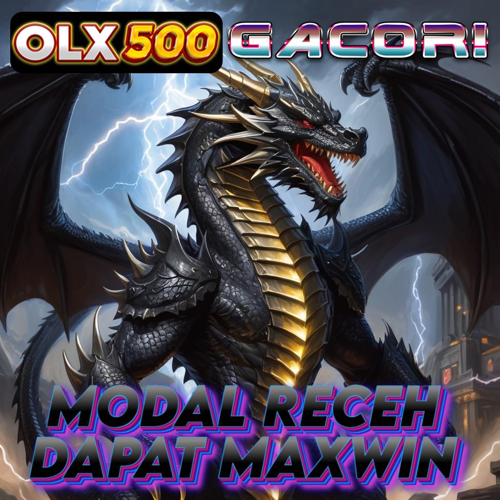 MESIN SLOT LEGENDA PHOENIX >> Depo 50, Bonus 50 Lagi!