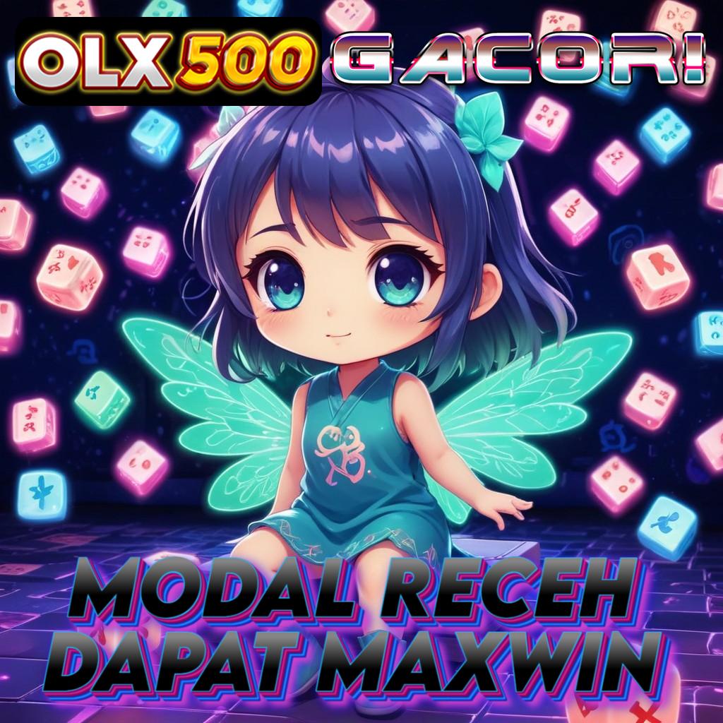 Demo Slot Pg Maxwin No Deposit Gratis