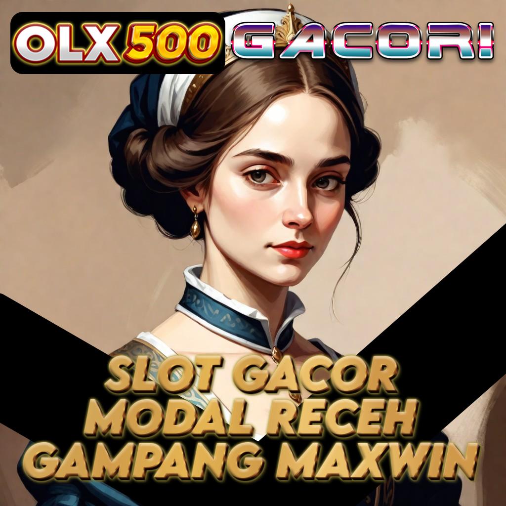 SLOT GACOR 777 LOGIN LINK ALTERNATIF - tawaran spektakuler eksklusif terbatas!