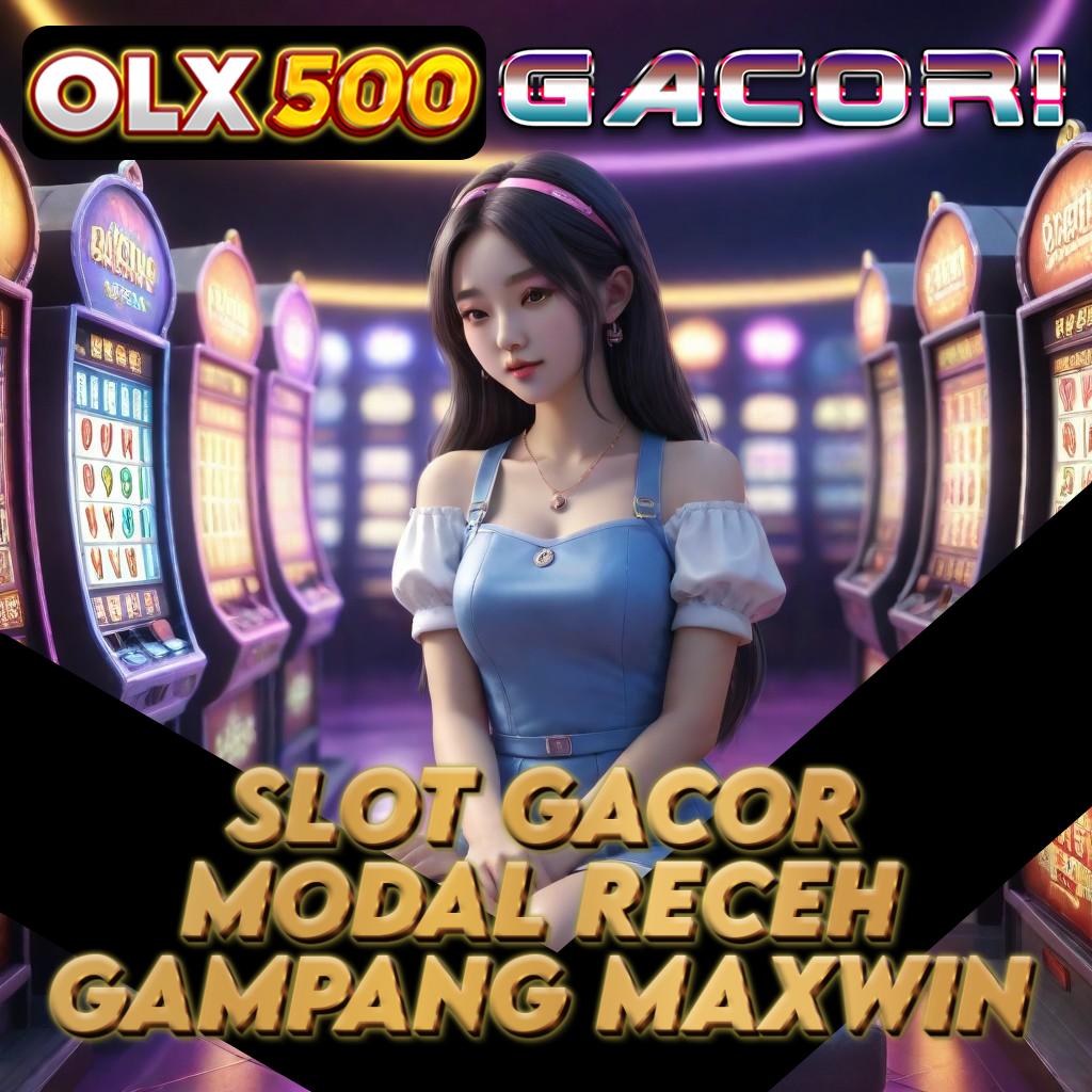 SLOT DEMO MAHJONG WINS 2 RUPIAH - kabar cepat update