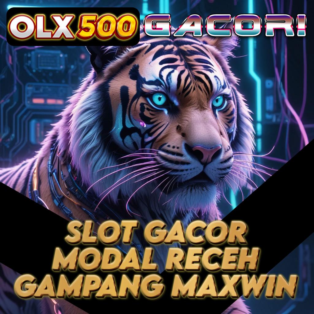 UNDUH APK GOWIN SLOT Keluarga Selalu Puas Dan Senang