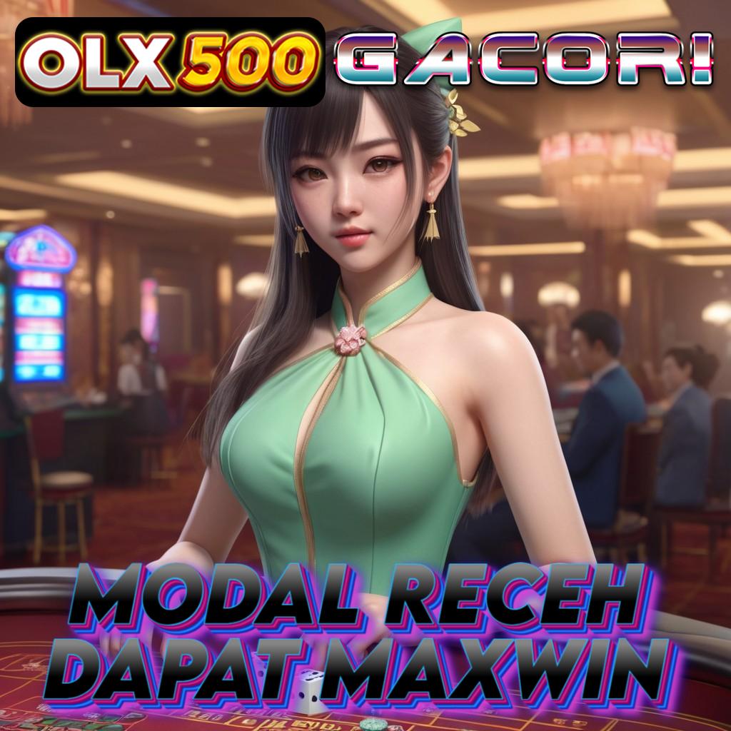 GM777  OFFICIALAPK - Promo Paling Menakjubkan Paling Menguntungkan!