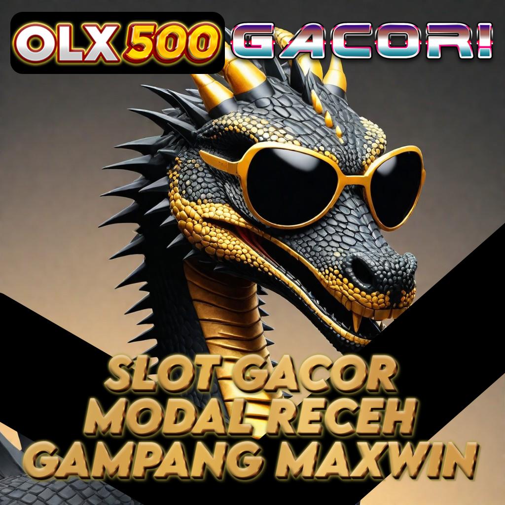 SLOT THAILAND GACOR TERBARU Tempat Untuk Kebahagiaan Tanpa Akhir