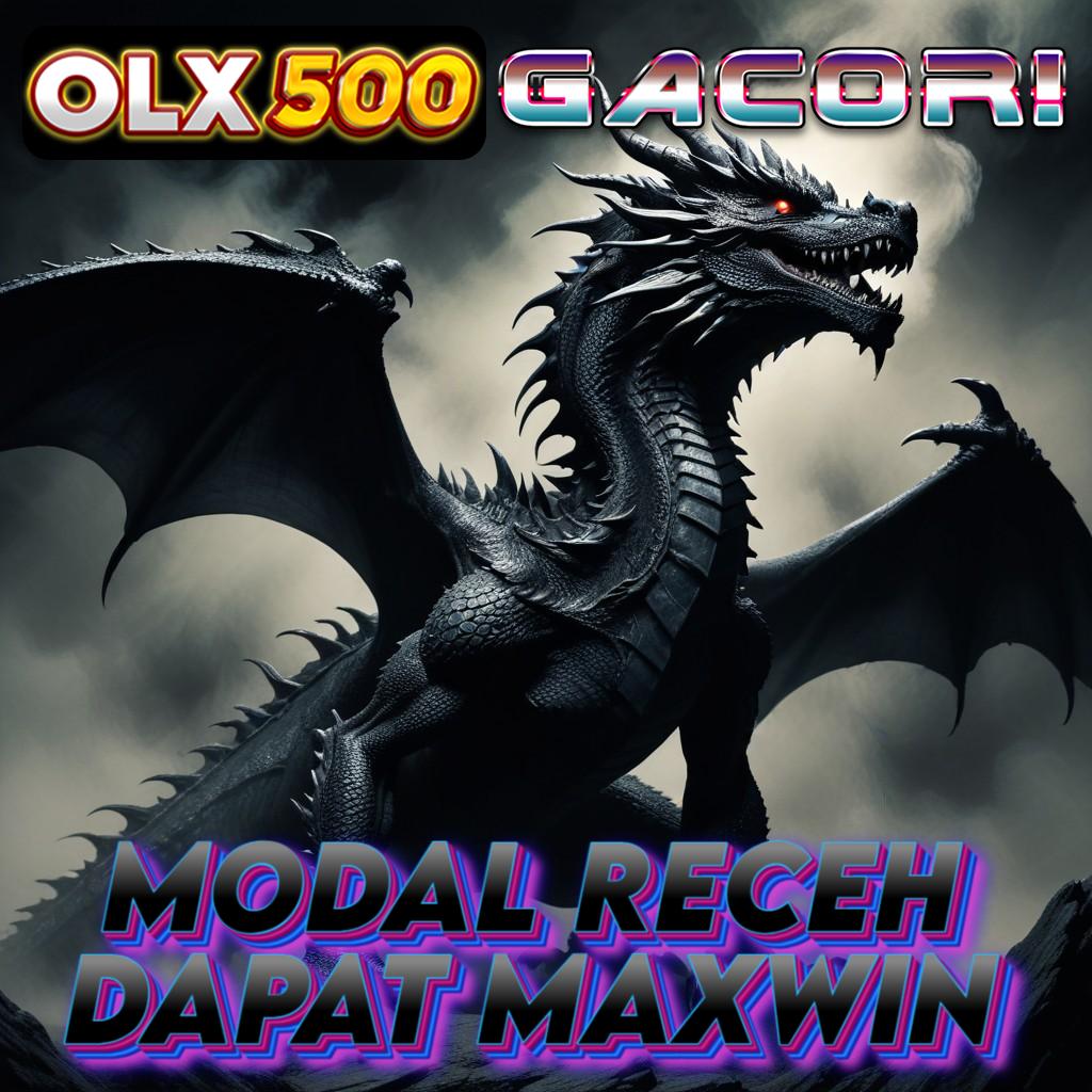 SLOT DEMO GACOR MAXWIN 2023 Jackpot Maxwin Menanti Di Slot Gacor Hari Ini!