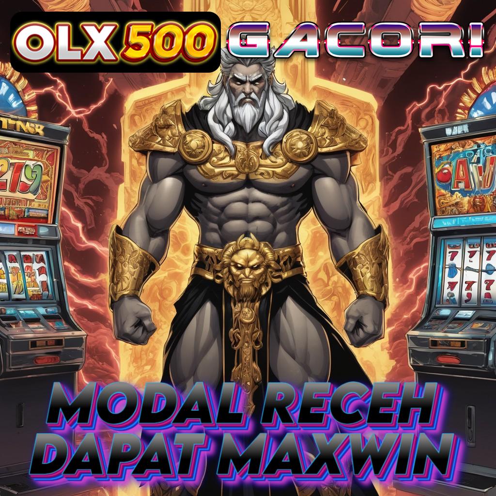 SLOT GACOR TURBOX500 >> Slot Terbaru, Kemenangan Mudah!