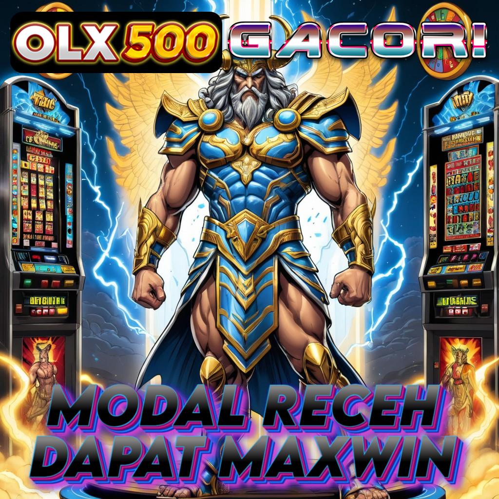 Mix Parlay Adalah