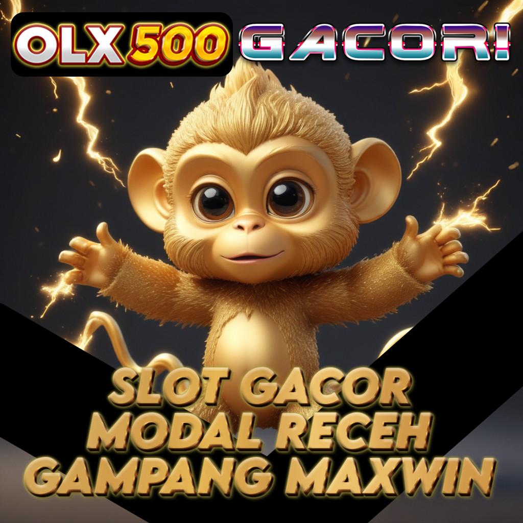 AKUN PRO KAMBOJA APK SLOT GACOR >> Setor Sekarang, Bonus Gak Berhenti!