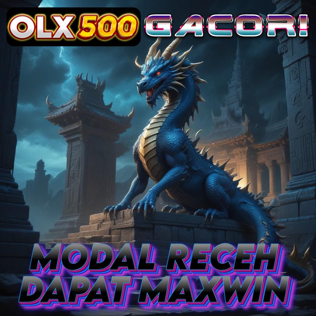 SITUS SLOT GACOR MAXWIN TERPERCAYA Trik Gacor Biar Scatter Makin Banyak