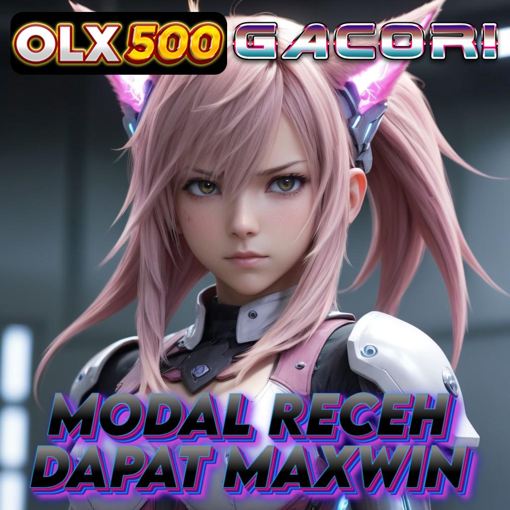 GM777 H5 APK - Puas Dan Tidak Kecewa