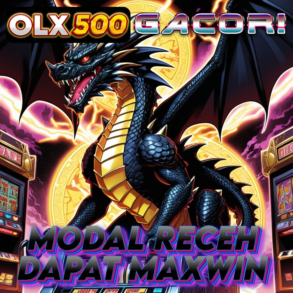 98TIGER UNDUH >> Promo Hebat Eksklusif Terbatas!