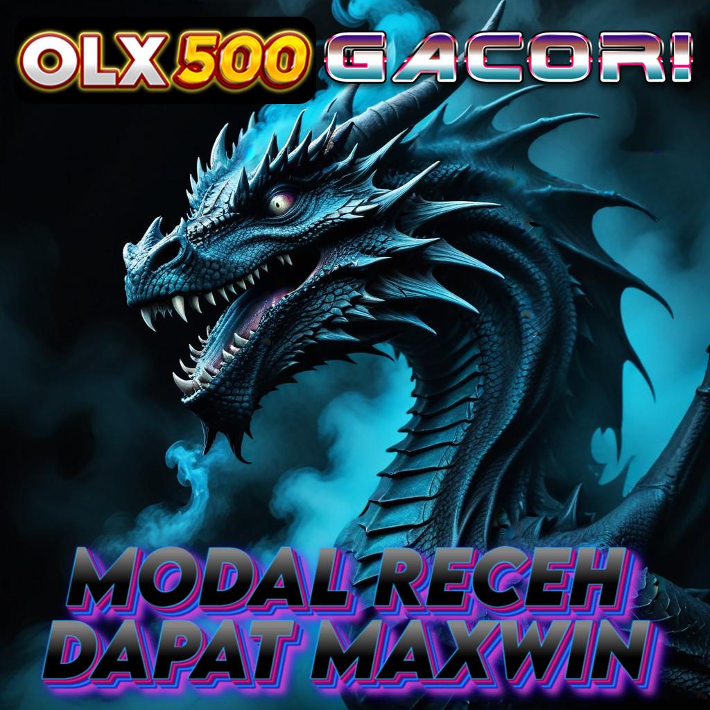 APK MAXWIN CHEAT >> Bonus Slot 200% Untuk Pemain Baru!