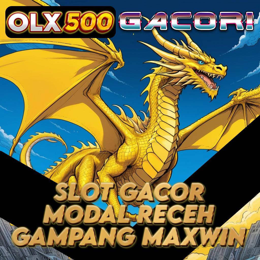 NAGA WIN 777 DOWNLOAD >> Judi Parlay Terbaru