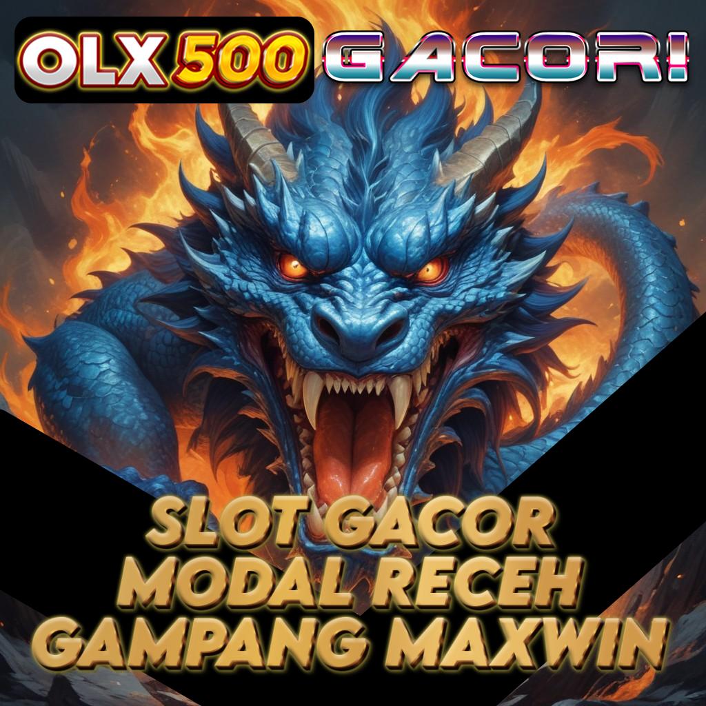 LINK SLOT MAXWIN HARI INI - Mainkan Slot Gacor Dengan Bonus 100%!