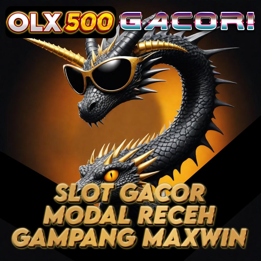 REJEKI1 COM - Slot Gacor, Kemenangan Terjamin!