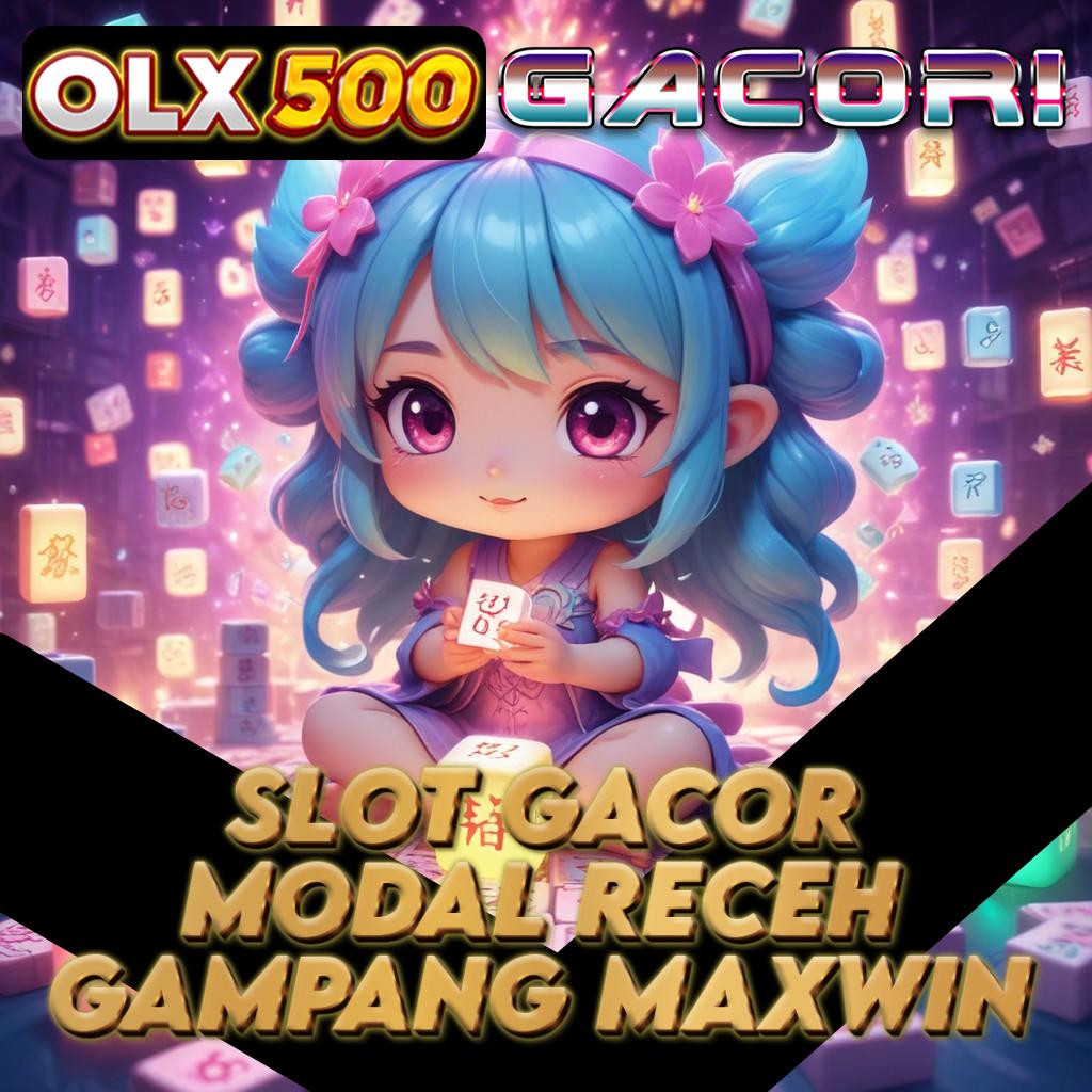 GOWIN SLOT APK MOD TERBARU Wajah Cerah Setiap Saat