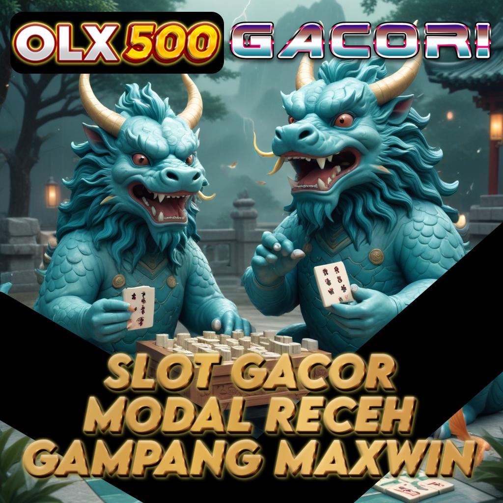 LOGIN 8658SLOTS COM Promo Terbatas Paling Unik!