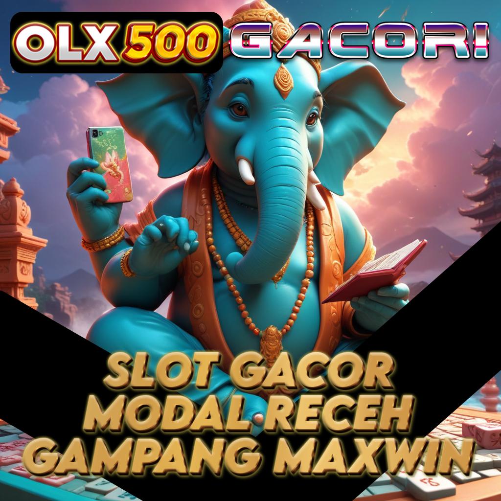 SLOT SPIN HARTA » Diskon Wow, Ayo Belanja!